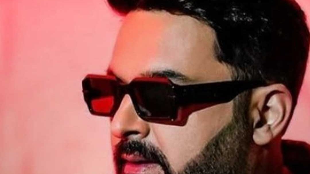 Kapil_Sharma_Cafe_Firing