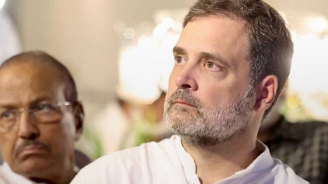 Rahul_Gandhi_Dinner_Politics