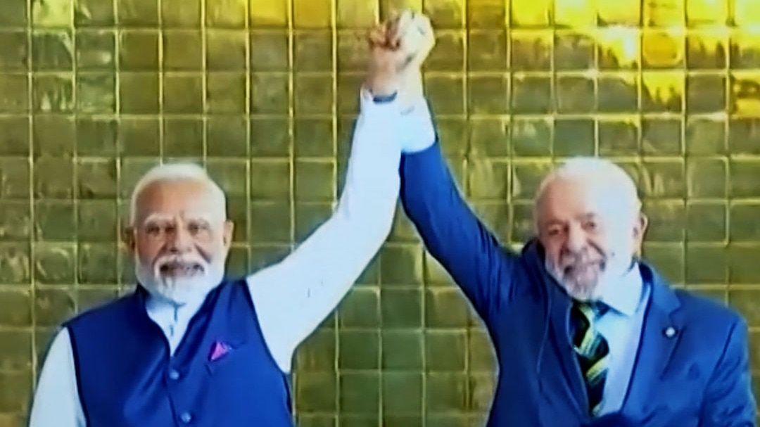 PM_Modi_Brasile_Prez_Call