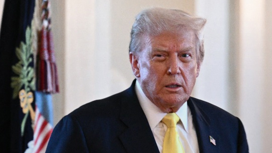 Donald_Trump_Salary