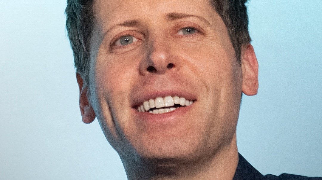 chat gpt 5 launch by sam altman