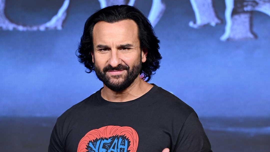 saif ali khan court case sc 
