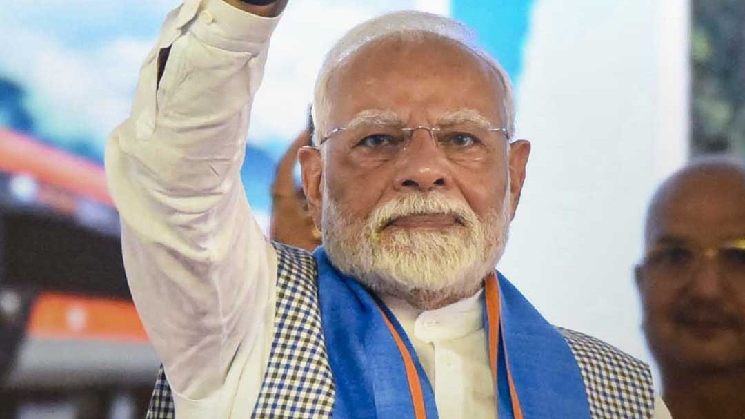 pm modi visit to sco china confirms