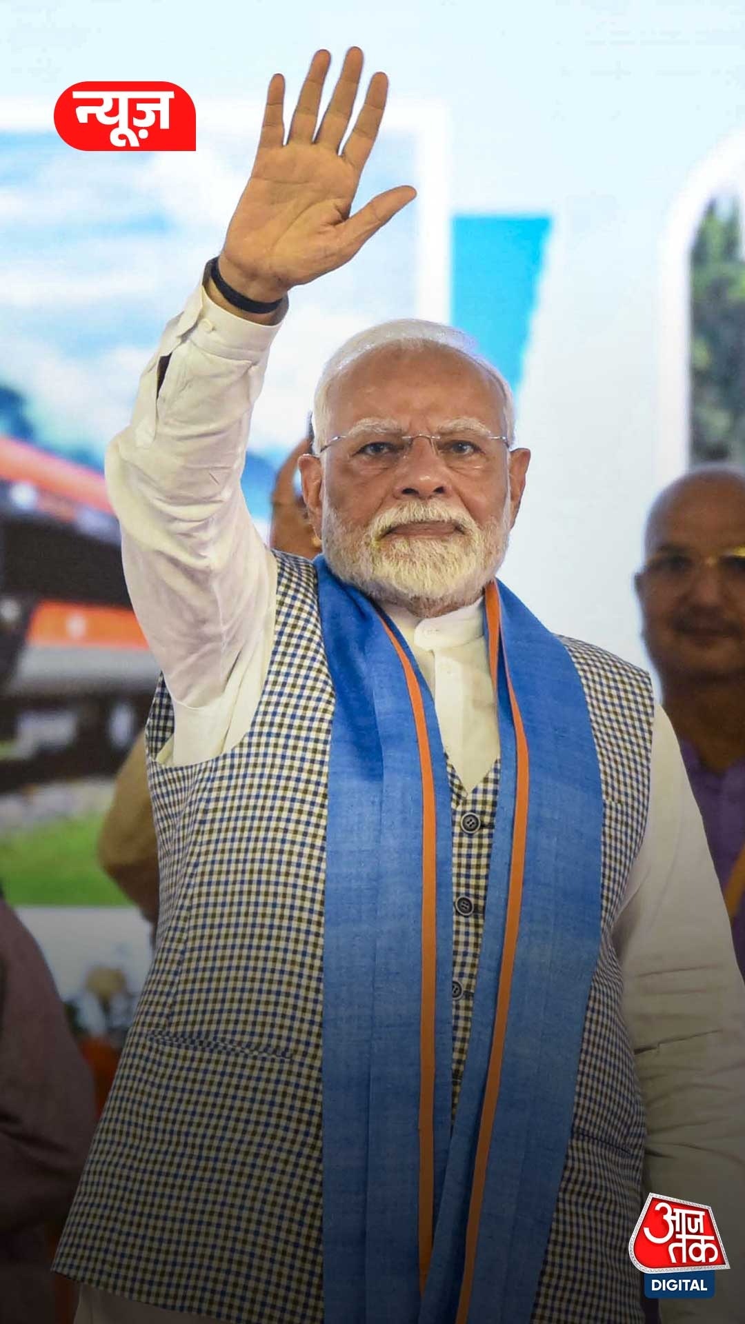 pm modi visit to sco china confirms