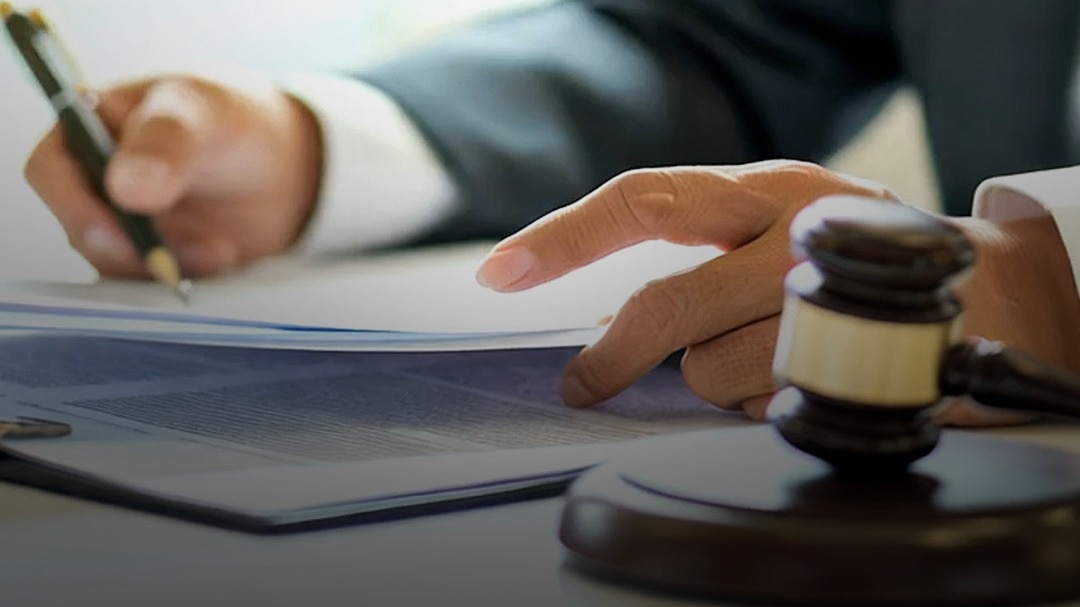 Case against many teachers
