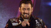 Salman Khan Salman Khan