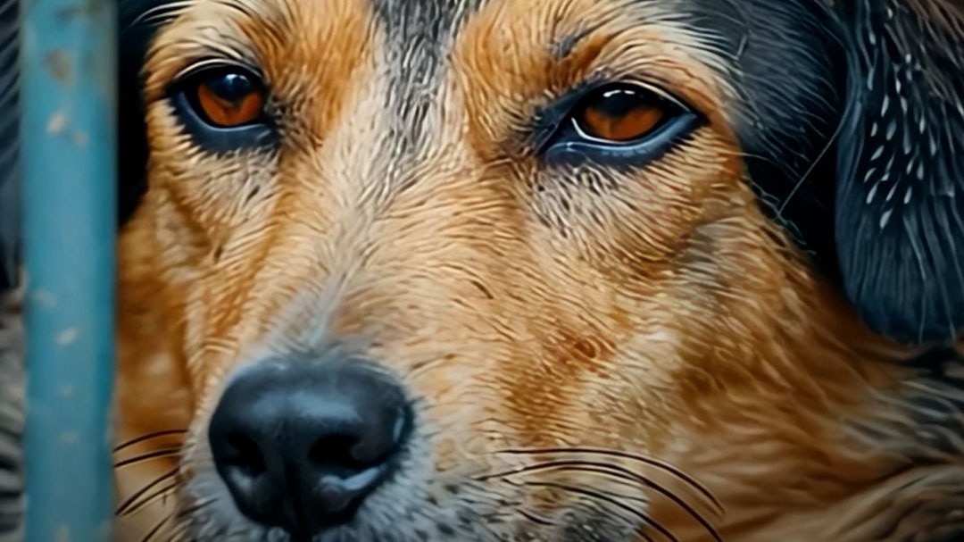 dogs shelter homes questions by menaka gandhi