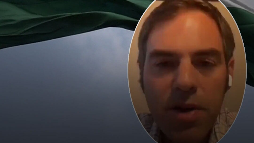 india and american expert for tariff war