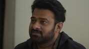 Prabhas Prabhas