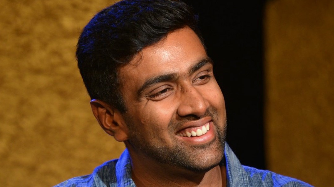Ashwin  On IPL 