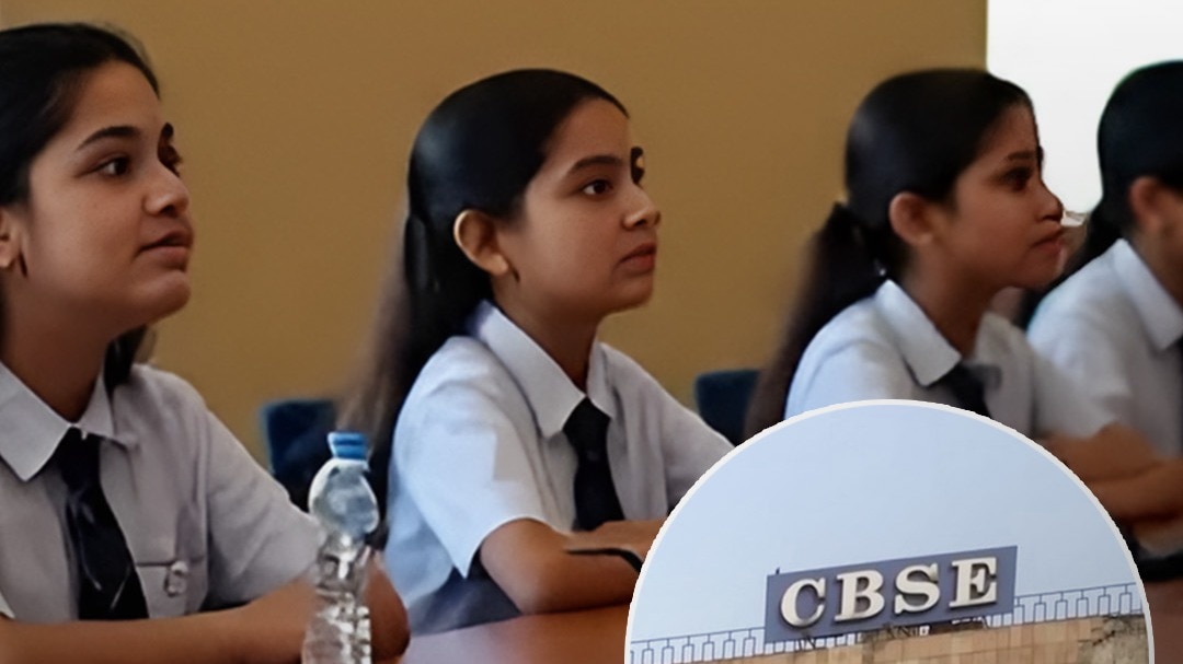 cbse syllabus revision with nep 2025