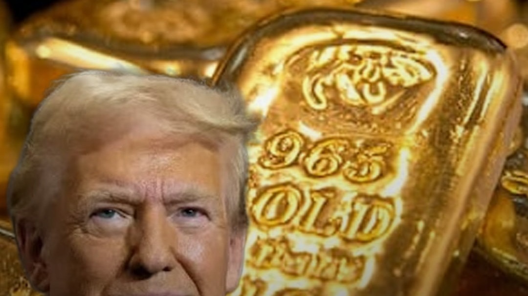 Gold_Price_after_No_Tariff