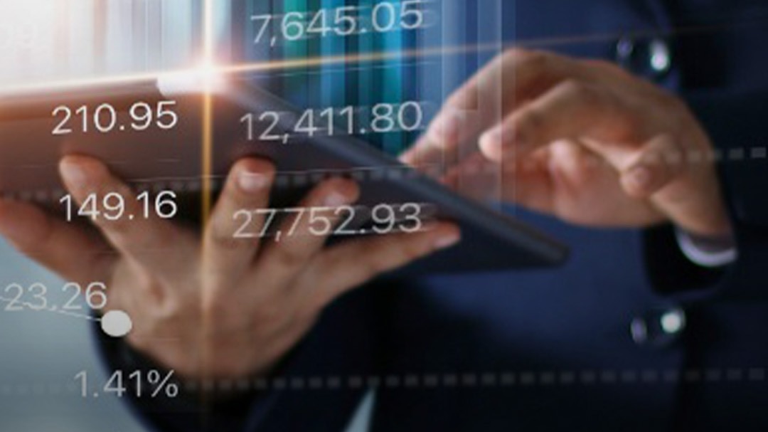 Demat Account