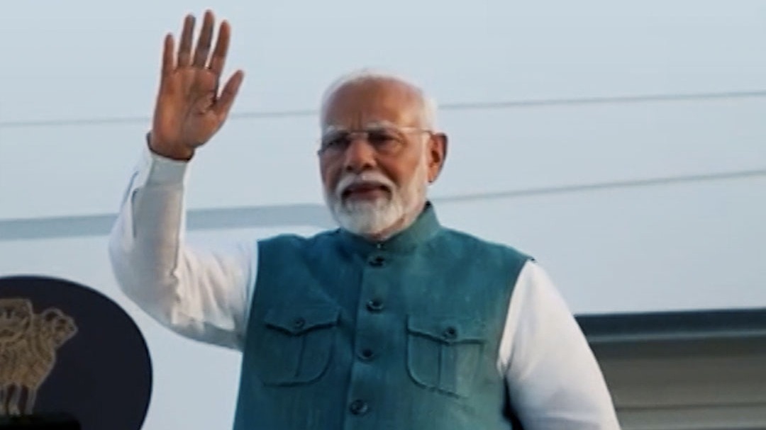pm modi visit to america for unga sumit in september 2025