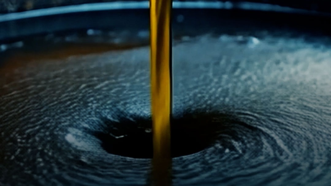 india and russia deal for oil, what if stops?