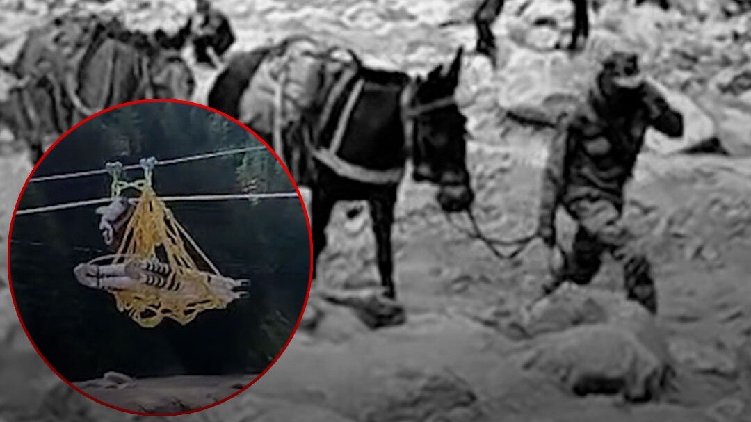 dharali rescue updates