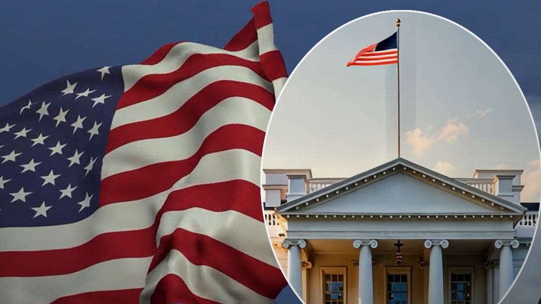 pak-america relations shared by white house