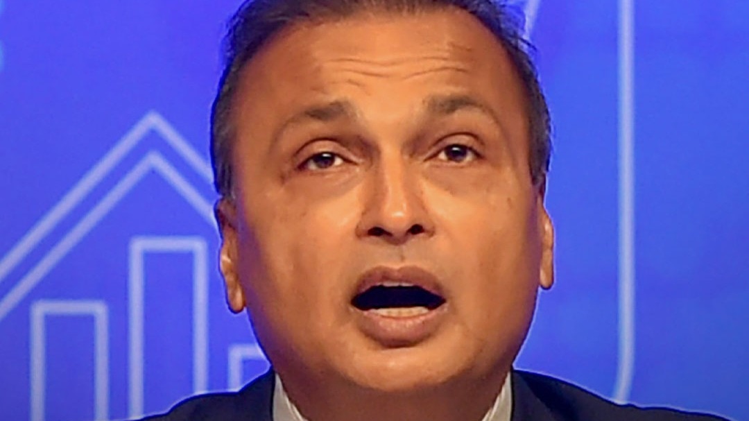 anil ambani settlement plea rejected by sebi