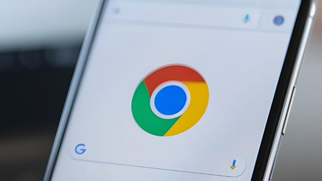 purplexity offers billion dollares to google chrome