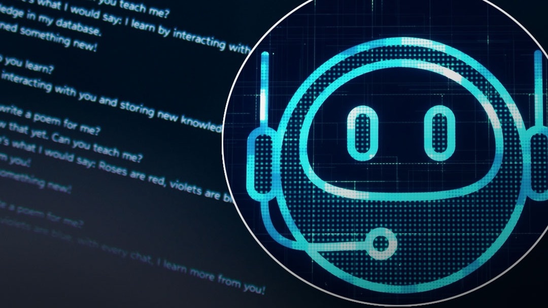 chatgpt is dangerous for kids