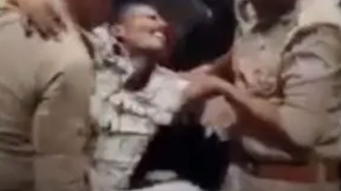 deaf and mute girl rape