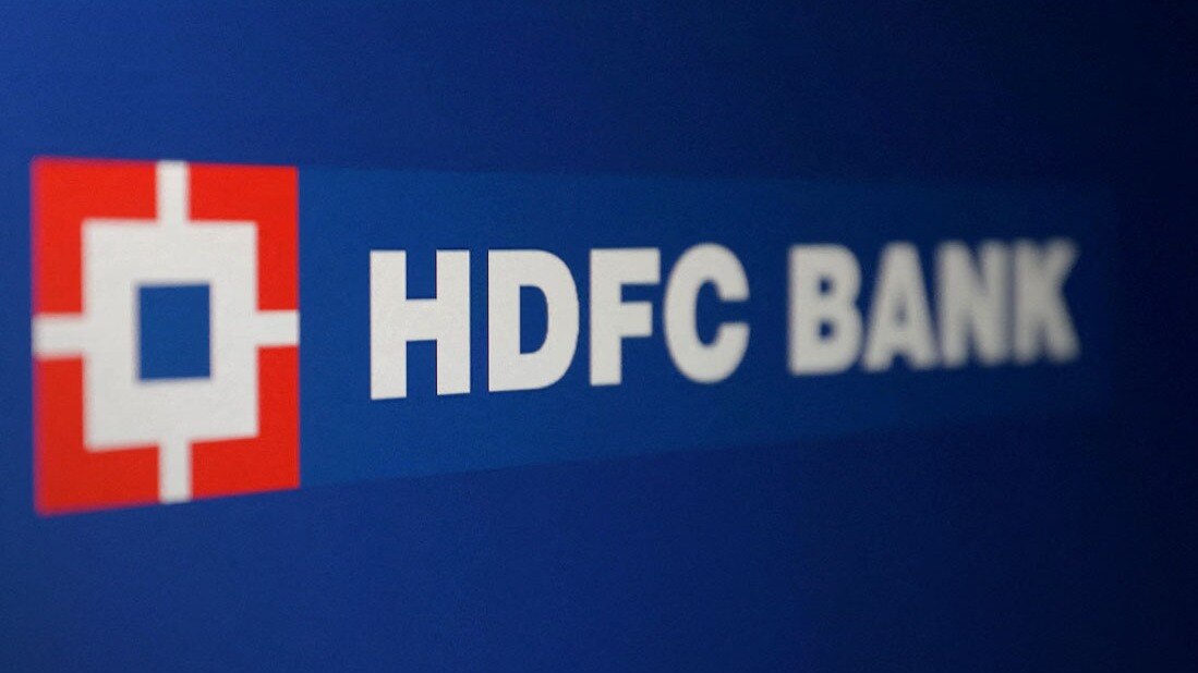 HDFC_Bank_Minimum_Balance