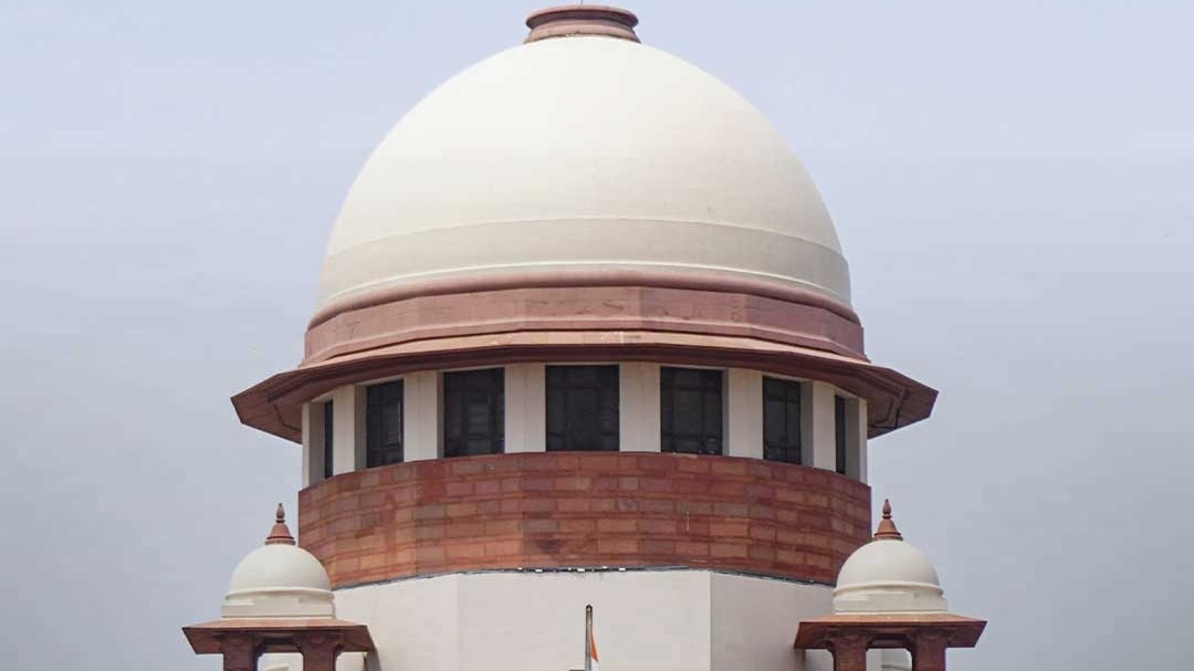 Supreme Court