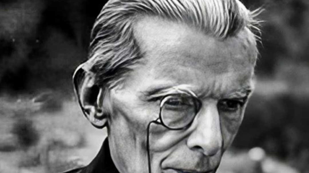 Jinnah_Last_Time