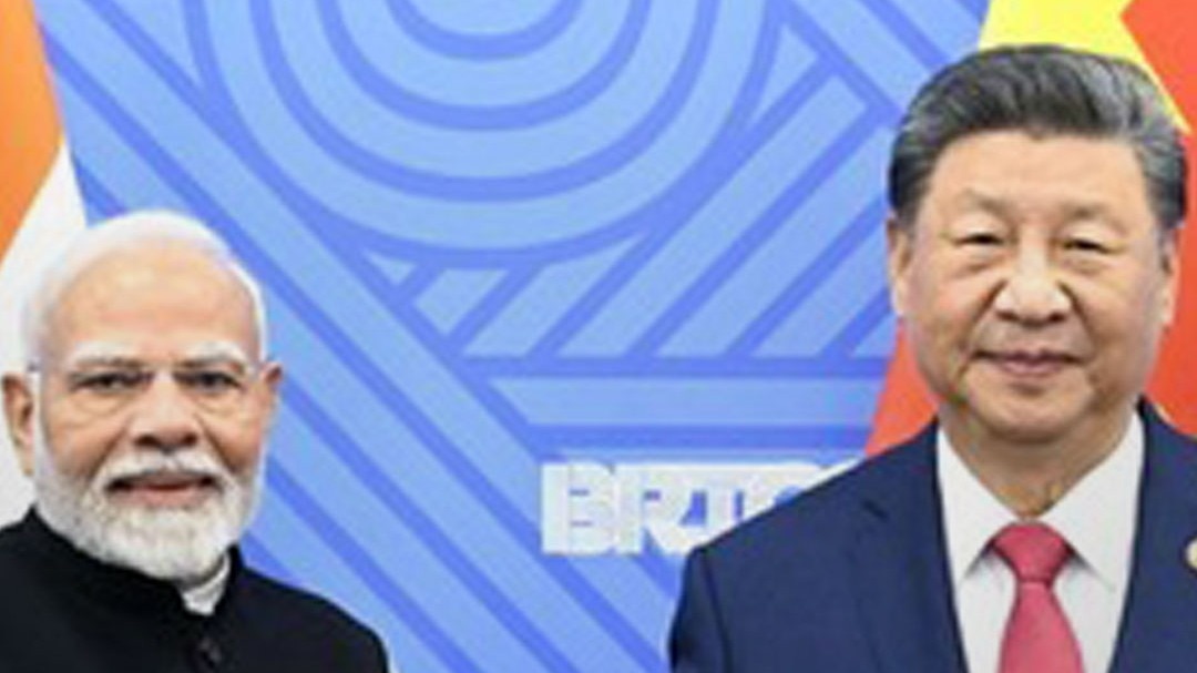China_India_Business_Deal-SM