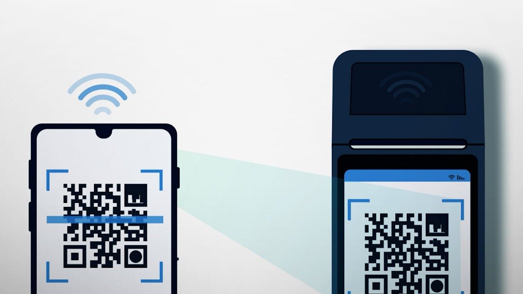 upi new rules from 1st october