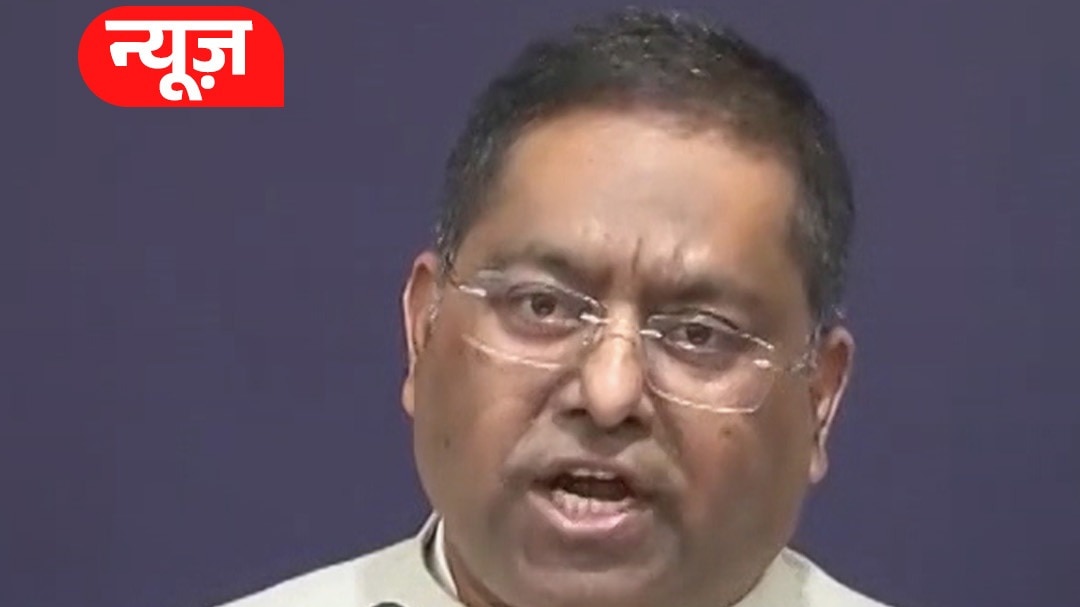 india on pak supreme leaders statement against bharat