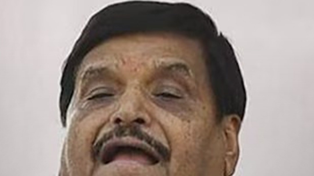 Shivpal_Yadav_about_Pooja_Pal