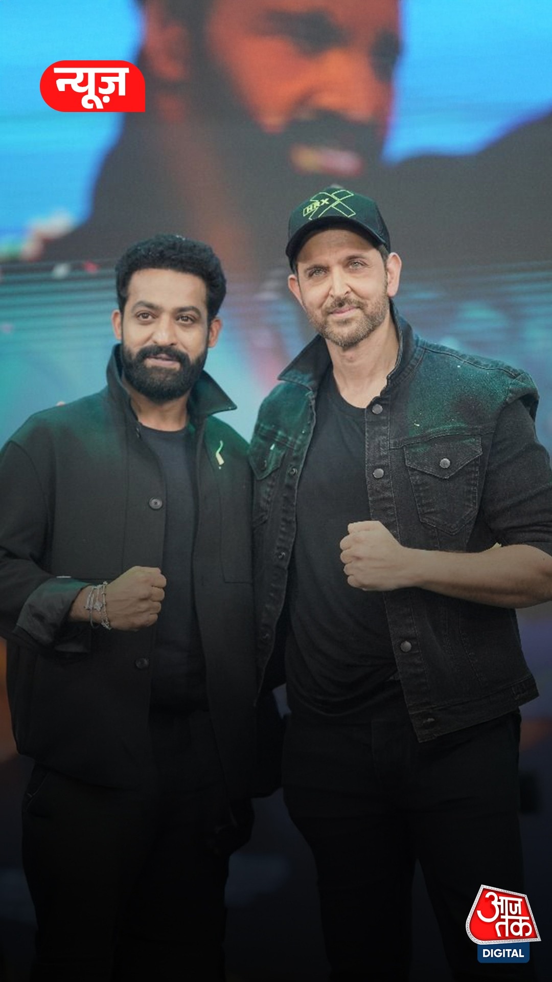 स्पाई यूनिवर्स की सबसे कम ओपनिंग करने वाली फिल्म बनी War 2