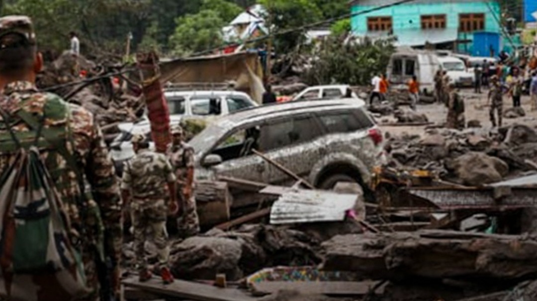 Kishtwar_Rescue_Operation