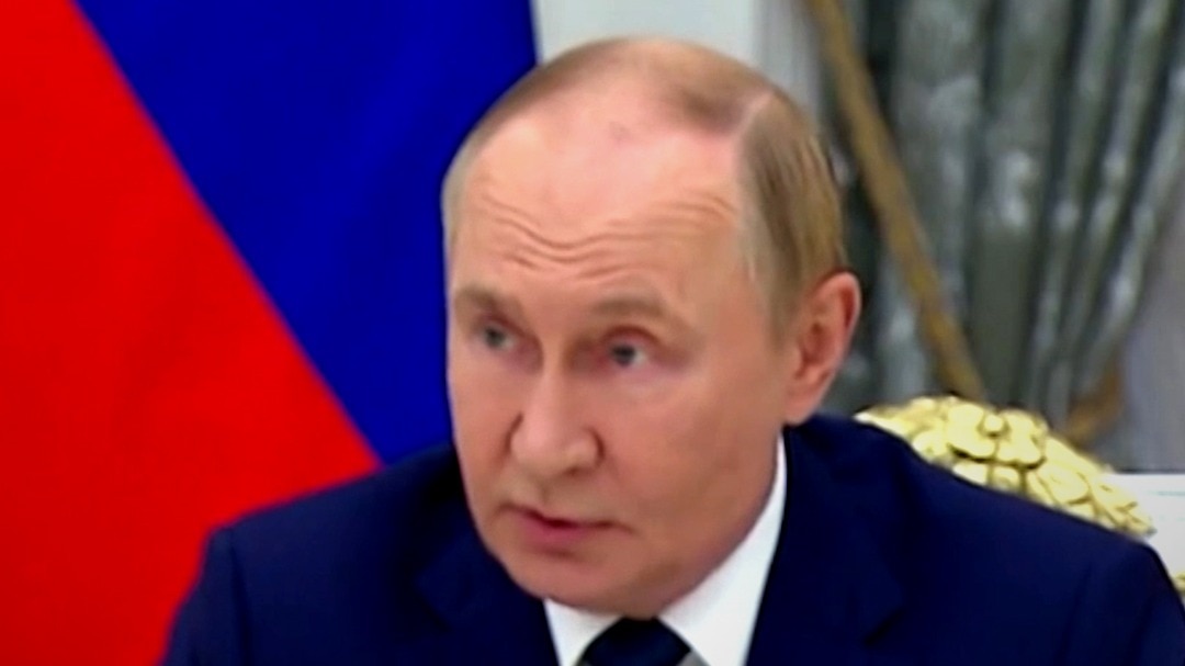 Trump_Putin_Meeting_Statement