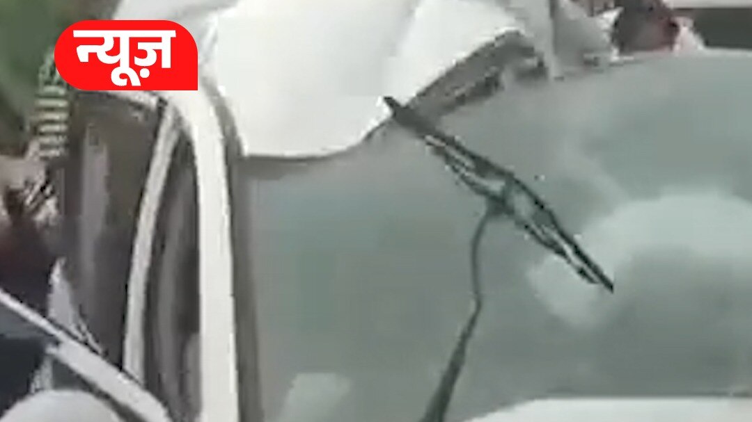 rajnandgaon accident