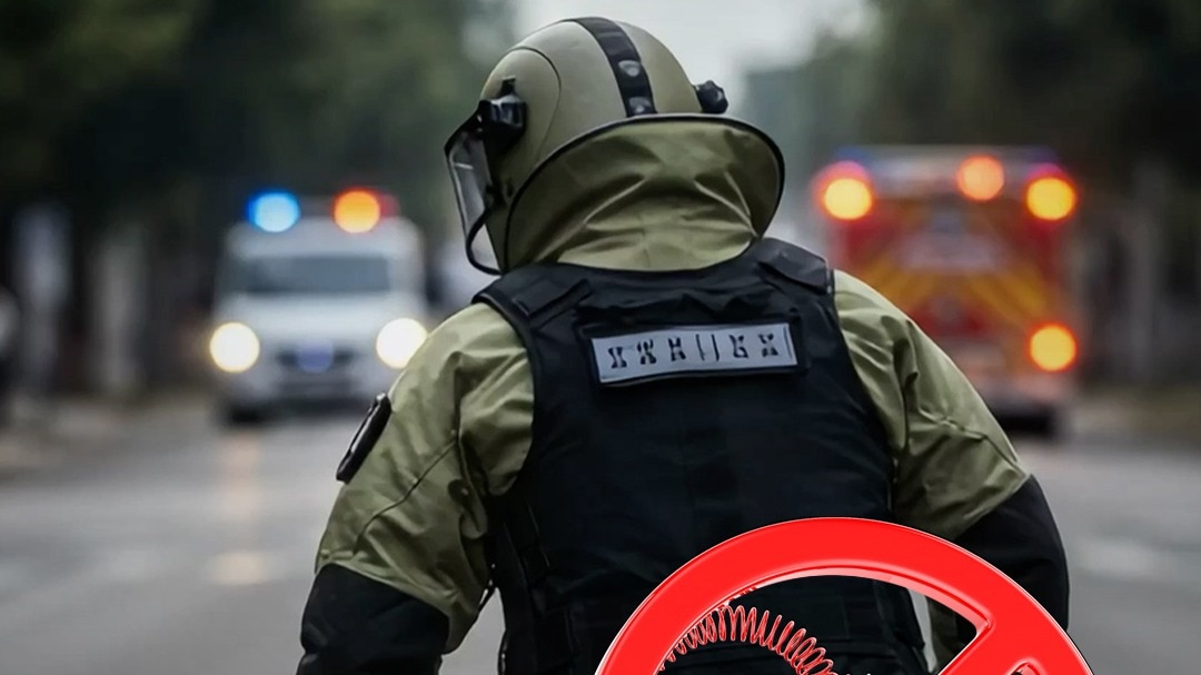 delhi bomb squad in schools and college due to threat