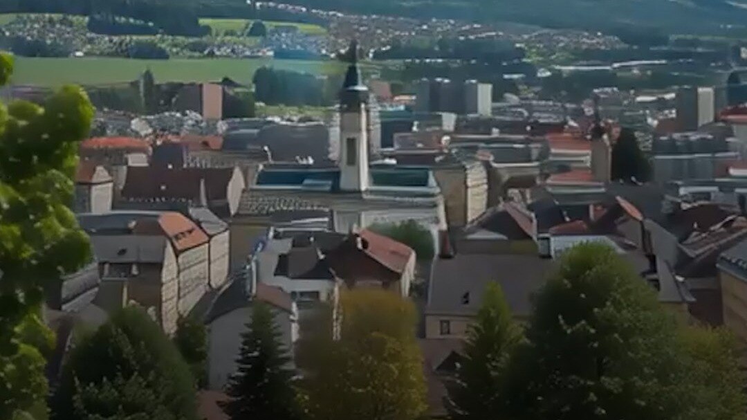 world smallest countries to travel in a day