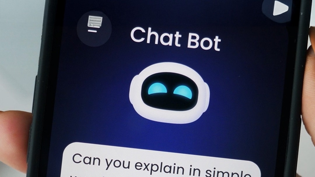 chatgpt cheapest plan go