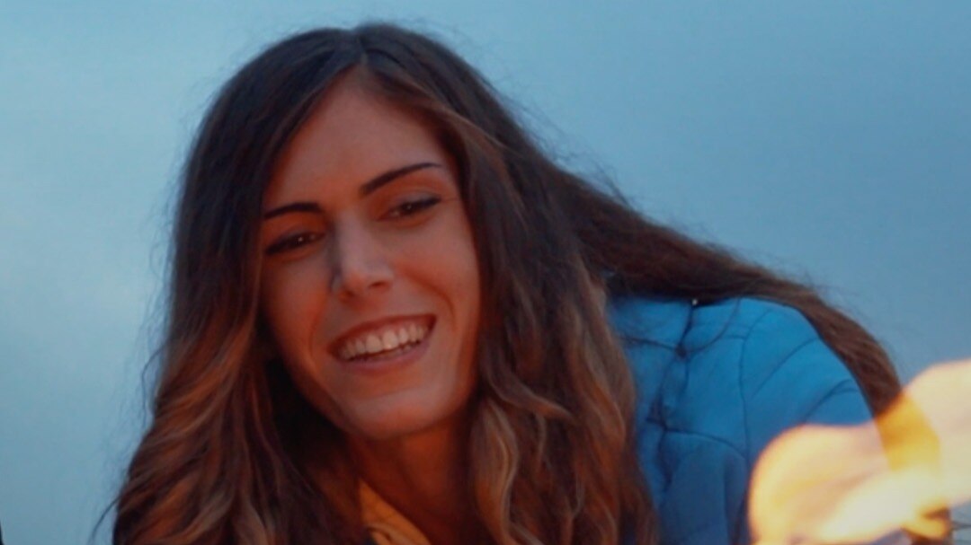 bachelor party locations near delhi-NCR