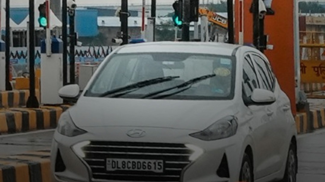 gst on cars will be reduced in the gst reforms