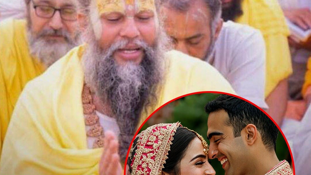 premanand maharaj on marriages and couple life