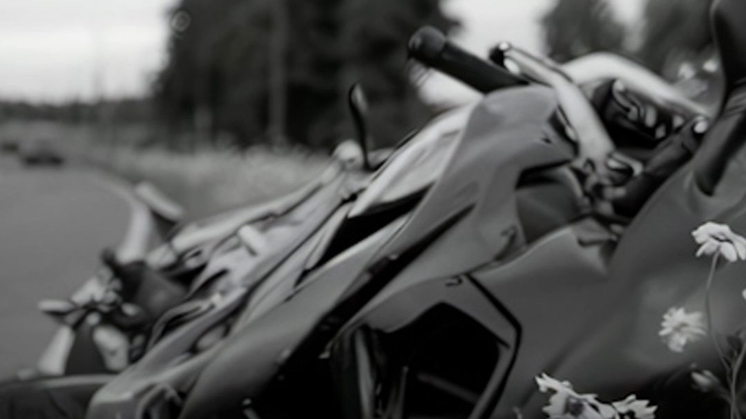 begusarai bus and bike accident