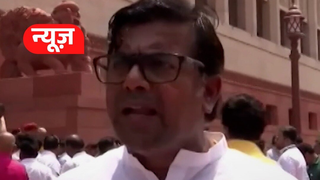 Daman_Dio_MP_Protest