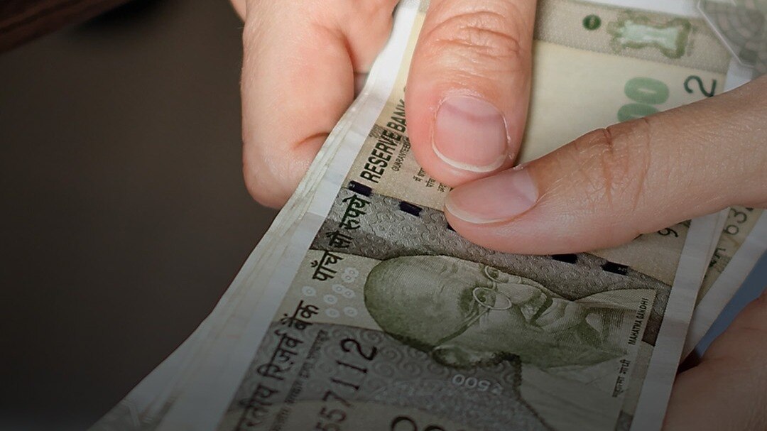 karnataka income taxpayers are maximum in count