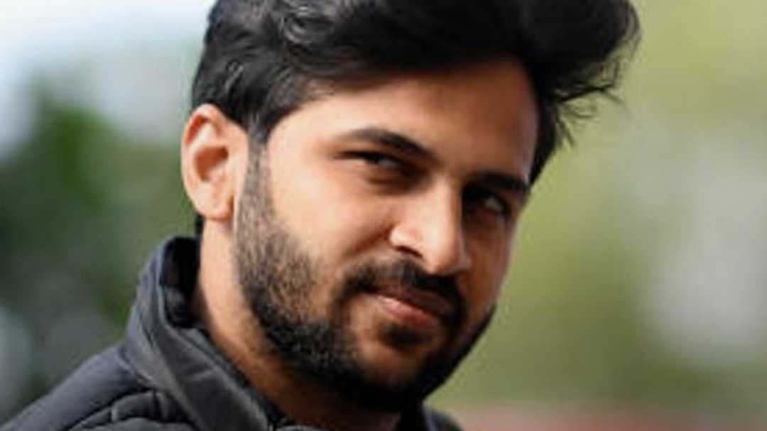 Shardul Mumbai Captain 