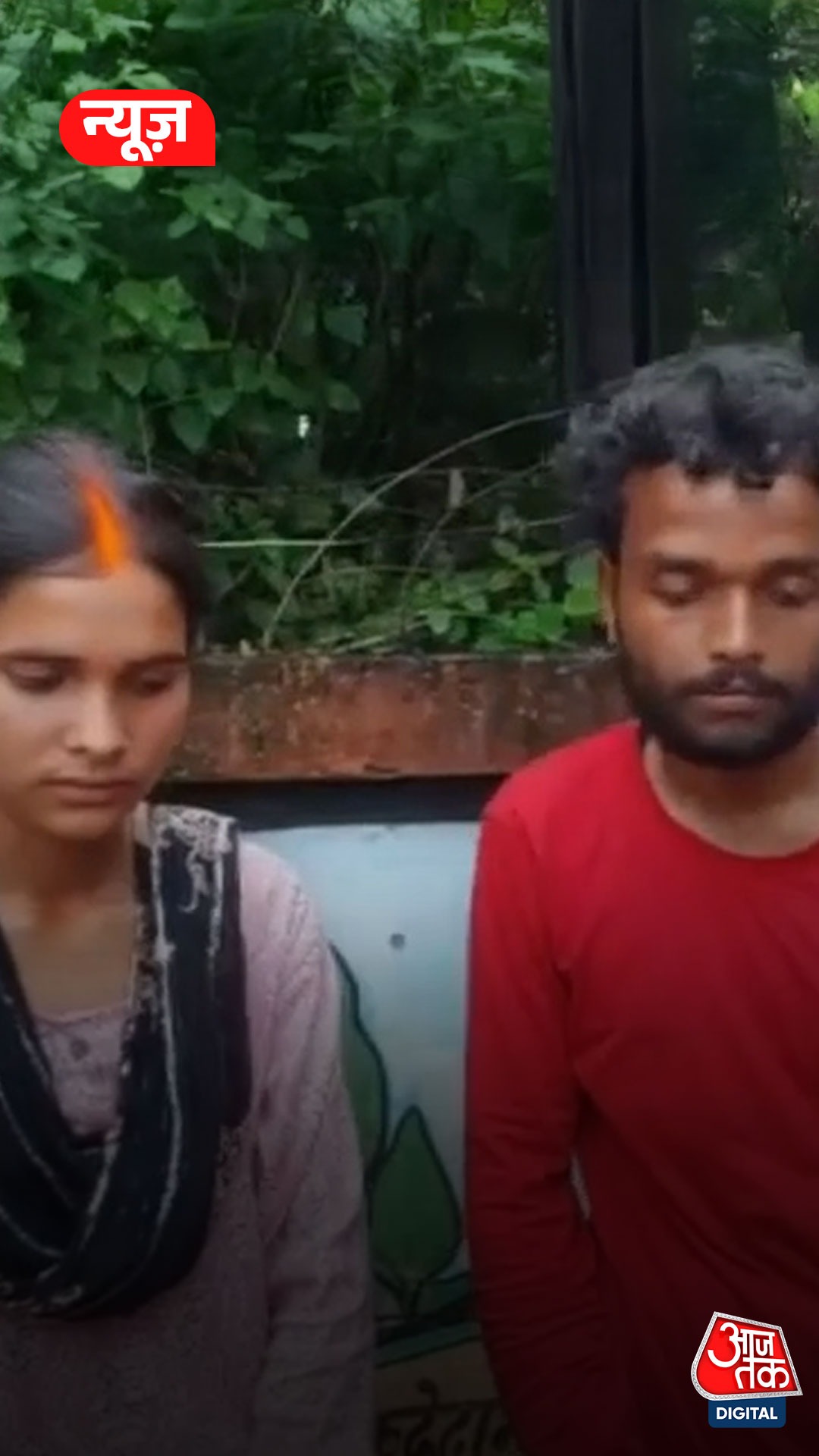 साली से शादी कर रहा था युवक, फिर हाईवोल्टेज ड्रामा