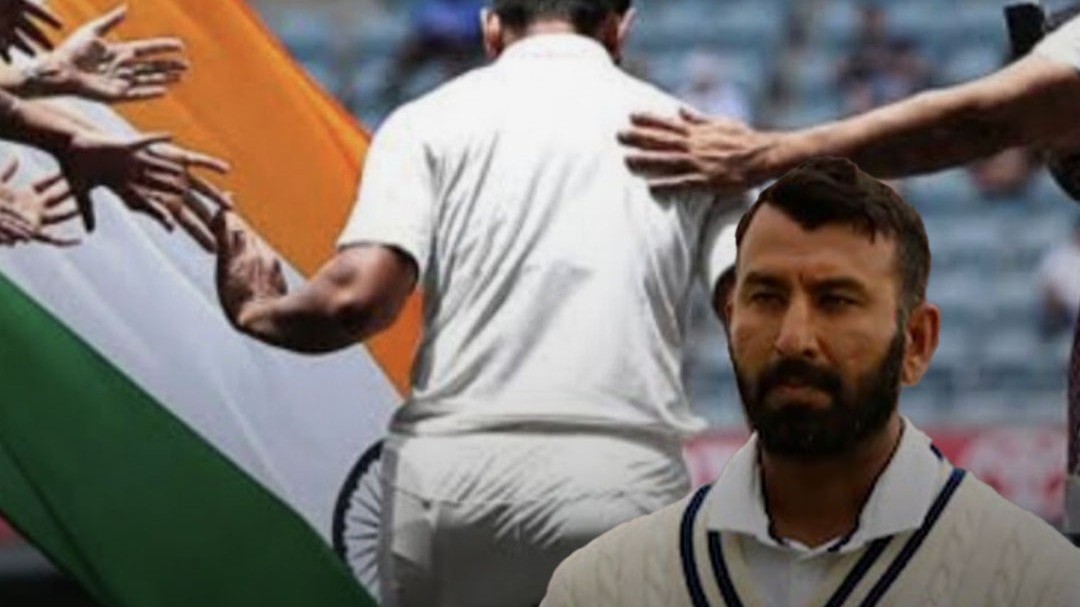 Cheteshwar_Pujara_Retirement