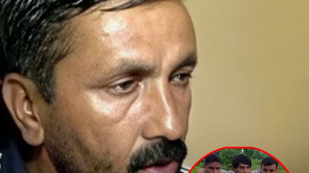 Nikki_Father_about_Encounter