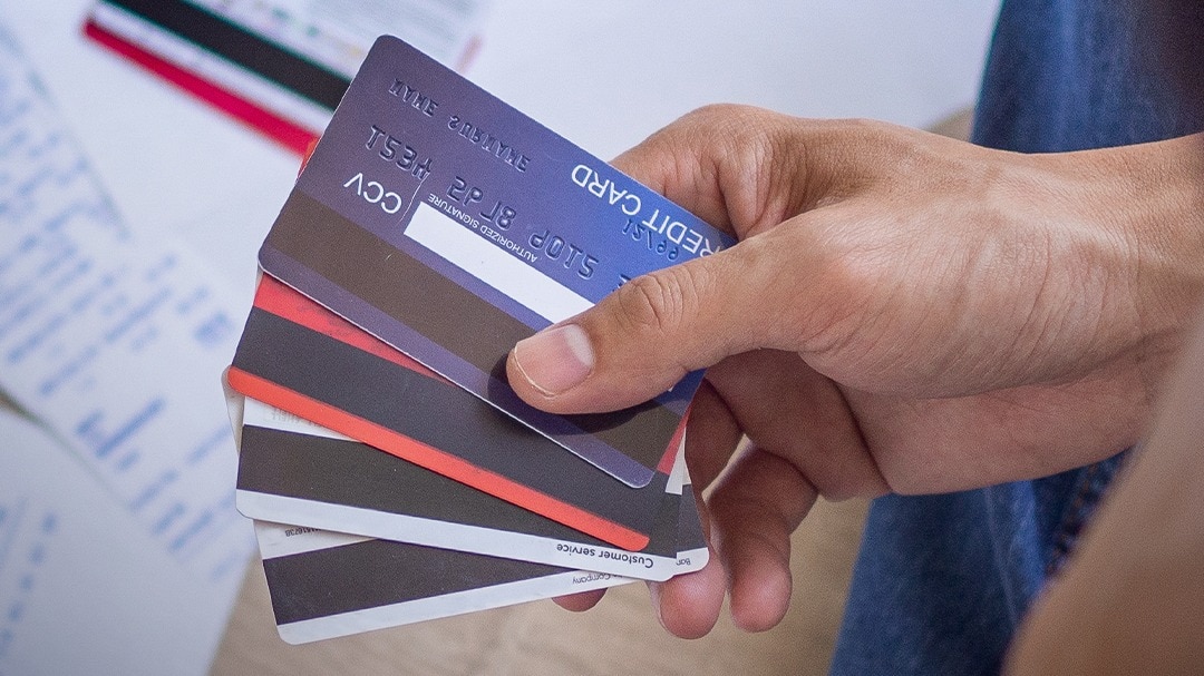 sbi credit card rewards news